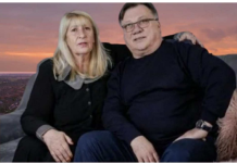 Halid Bešlić iz bolnice objavio pjesmu posvećenu supruzi: Evo kako zvuči (VIDEO)