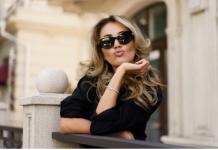 Veliki mesečni horoskop za oktobar: Vaga će uraditi ono što je čitav život htela, a njih očekuje dobitak na koji nisu računali