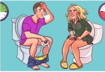 8 razlika između muškaraca i žena koje malo ko od vas zna: Jeste li znali za broj 7? Raspametit ćete se