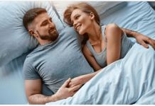 8 muških grešaka u krevetu od kojih se ženama “diže kosa na glavi”: Broj 4 je često okidač i za svađu