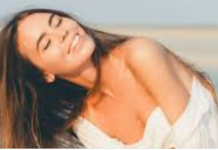 Muškarci presudili: Ovo su 3 stvari kod žena koje nas najviše privlače