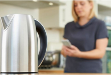 Ako i vi imate kuhalo, sigurno svakodnevno pravite OVU GREŠKU: A rijetko ko zna da je OPASNA PO ZDRAVLJE