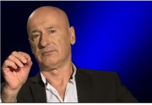 “Nalazi vam mogu biti idealni, ali ako ovo imate, to vam znači infarkt i smrt”: Tvrdi dr Solaković