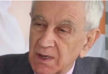 DOKTOR MATIĆ OTKRIO Najbolje sredstvo za čišćenje jetre ne košta ništa, a otrovi nestaju u rekordnom roku