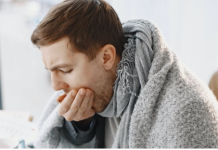 Zbog ovoga ste bolesni svake jeseni: Jedna namirnica vam uništava imunitet, a jedete je svaki dan!