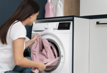 OVAKO SVI RADIMO:Liječnica tvrdi da pogrešno peremo donje rublje, evo što ona preporučuje