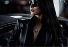 Stižu novac, ljubav i nove prilike: Jedan znak horoskopa do kraja sedmice dobija sve!