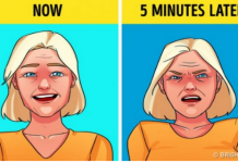 9 SIMPTOMA MENOPAUZE: Ovo je znak da je stigla, AKO OSJEĆATE BROJ 3 – NEMA VIŠE SUMNJE