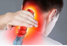 Da li često patite od trnaca u rukama, glavobolje i vrtoglavice? OVO TREBA DA ZNATE – najbrža pomoć!