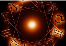 Stiže pun Mjesec u Ovnu, spremite se za ogromne promjene: Evo koji znakovi su na udaru!