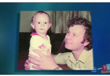 Otac Branislav i majka Dušanka bili su u šoku kad im je babica pokazala sina: Nije imao ni ruke, ni noge, a onda je usledio nezamisliv scenario