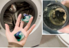 Kapsule za pranje veša većina ljudi koristi pogrešno: Učinite OVO brzo s njima da ne biste uništili svoju mašinu za pranje veša!