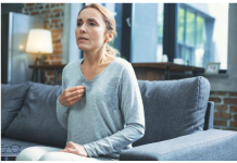 Vodeći kardiolog naveo znake koji ukazuju da treba obavezno da odete i pregledate svoje srce: Ako se ovo dešava, to nije dobro