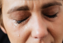 Ovo su tri najgora grijeha: Prate vas cijeli život i obavezno stižu na naplatu prije ili kasnije