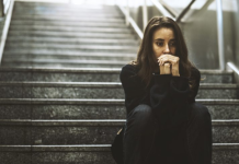 „Kao što crvi pojedu drvo, tako i briga pojede čovjeka.“ – Psiholog otkriva 5 stvari koje svakome mogu pomoći