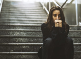 „Kao što crvi pojedu drvo, tako i briga pojede čovjeka.“ – Psiholog otkriva 5 stvari koje svakome mogu pomoći