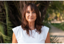 Evo kako se mijenja žena koja dugo nema partnera: 6 zapažanja čuvene kliničke psihologinje