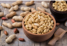 ISTINA O KIKIRIKIJU: Jedete ga često, a ne znate šta radi vašem organizmu