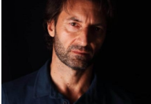 ŠTA MUŠKARCI ŽELE OD ŽENE? Daj mu ove 3 stvari i biće tvoj do kraja života – tvrdi psiholog!