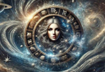 SEPTEMBARSKI DAR KARME: U septembru KARMA VRAĆA DUGOVE – OVI znakovi će živjeti DANE NAJVEĆE RADOSTI!