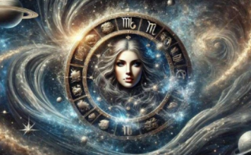 SEPTEMBARSKI DAR KARME: U septembru KARMA VRAĆA DUGOVE – OVI znakovi će živjeti DANE NAJVEĆE RADOSTI!