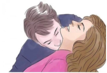 BLAGO VAMA AKO STE S NJIMA U BRAKU: Muškarci rođeni u ovom znaku PAZIT ĆE NA VAS KAO NA KRALJICU! (FOTO)