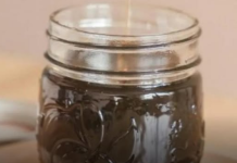 Uklanjaju nadutost i umor u roku od 10min: Samo spojite ove 2 namirnice i gledajte čudo