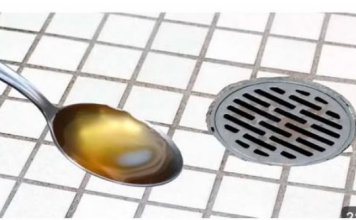 Sipajte ovo u odvod i zaboravite na mirise i začepljenja!