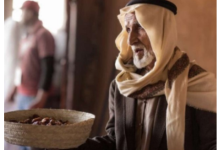 ARAPSKA MUDROST POSLIJE KOJE ĆE VAS BAŠ SVAKO POŠTOVATI I UVAŽAVATI: Jedna stvar se nikome ne govori