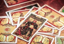 Tarot horoskop za jesen 2025.: Evo što očekuje svaki znak Zodijaka