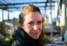 “Udata sam, a redovno imam intimne odnose sa oženjenim čovekom: Procvetala sam – sad sam bolja supruga i majka, a muž me voli više nego ikad”