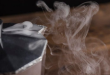 Upijaju ga i zidovi i podovi: Uz pomoć ove namirnice riješite se DUVANSKOG MIRISA iz vašeg doma…FOTO