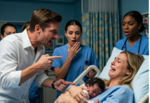 „Deset godina izgubljenih: Priča o sumnji, greškama i ponovnom otkrivanju ljubavi“