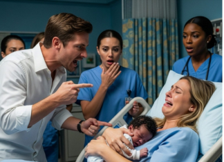 „Deset godina izgubljenih: Priča o sumnji, greškama i ponovnom otkrivanju ljubavi“