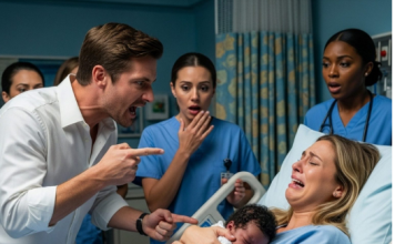 „Deset godina izgubljenih: Priča o sumnji, greškama i ponovnom otkrivanju ljubavi“