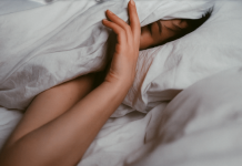 Zaboravite tablete za spavanje: Ovaj prirodni začin pomoći će vam da zaspite kao beba!