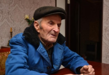 “Razbolela me briga o dementnoj supruzi, obožavao sam je”: Dao je u dom, šta mu je uradila na samrti ostavlja bez daha