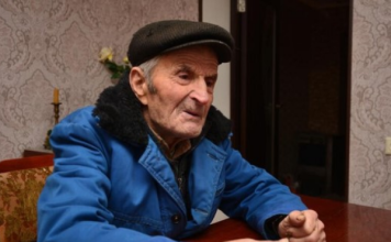 “Razbolela me briga o dementnoj supruzi, obožavao sam je”: Dao je u dom, šta mu je uradila na samrti ostavlja bez daha