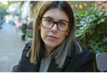 4 rečenice kojima ponižavamo sami sebe: Mislimo da je to ljubaznost, a zapravo se ponižavamo tako pred drugima