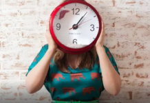 Promjena sata 2025: Evo kada počinje zimsko računanje vremena, ovo je tačan datum