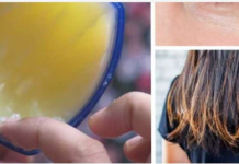 Vazelin trenutno najtraženija krema na svijetu zbog trika koji su žene otkrile