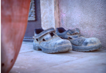 11 stvari koje ljudi koji su odrasli u siromaštvu imaju u kući: Veruje se da neke odmah treba izbaciti