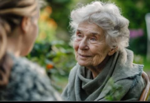 Kada odete u penziju, nikada nemojte davati ovih 5 stvari svojoj djeci, inače će vas prestati voljeti