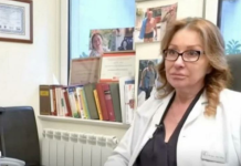 DOKTORICA ANA JE RAZBILA NAJVEĆE ZABLUDE O DORUČKU : Ako želite da smršate kafu ujutru pijte ovako