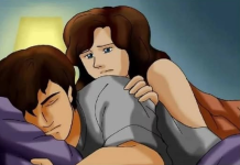 OVIH 5 STVARI SVAKI MUŽ MRZI NA SVOJ ŽENI: Posebno broj 4. ZBOG TOGA SE NAJČEŠĆE I RAZVODE