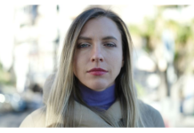 Evo kako je Bojana iz Beograda otkrila da je muž vara: “Odala ga je sitnica na koju nijedna žena ne obraća pažnju”