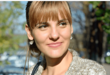 “Spakuj svoje stvari i idi kod roditelja na selo, od sada nisi više moja žena”: Rekao mi je Dimitrije besno, nije ni znao šta mu se sprema