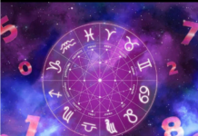 Ako ste rođeni u ovom znaku, ČUVAJTE SE! Karma vam naplaćuje dug- ono što dolazi neće biti lijepo