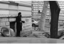 ČOVEK KOJEM SE SRBIJA DIVILA, OSTAVLJEN JE OD SVIH – Sada je BESKUĆNIK: “Nekad ne jedem po 2-3 dana” (VIDEO)