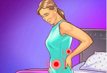 KOSA OPADA, STALNO STE UMORNI, OSJEĆATE SLABOST U MIŠIĆIMA: Ovo su znakovi da vašem tijelu nedostaje važan vitamin